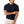 Essential Premium Tee