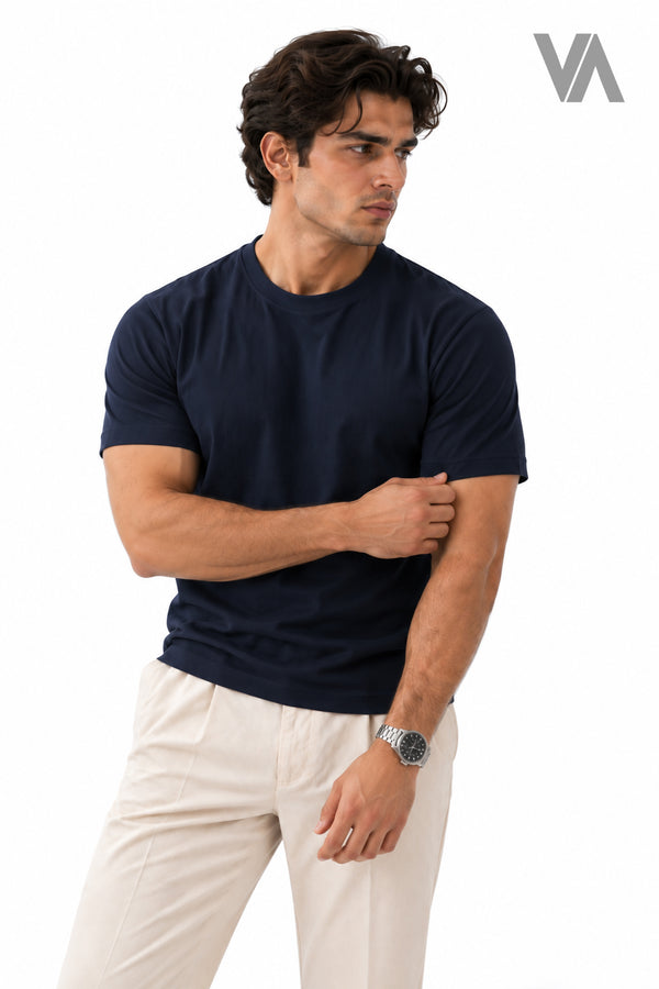 Essential Premium Tee