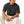 Heavyweight Premium Tee