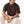 Heavyweight Premium Tee