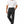 Mayfair Pleated Trouser