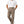 Mayfair Pleated Trouser