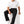 Mayfair Pleated Trouser