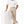 Mayfair Pleated Trouser