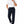 Milano Straight Trouser
