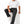 Milano Straight Trouser