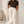 Riviera Linen Trouser