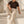 Riviera Linen Trouser