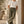 Riviera Linen Trouser