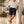 Tailored Resort Shorts
