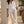 Riviera Linen Shirt
