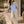 Riviera Linen Shirt