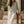 Riviera Linen Shirt
