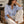 Riviera Linen Shirt