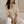 Riviera Linen Shirt
