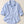 Riviera Linen Shirt